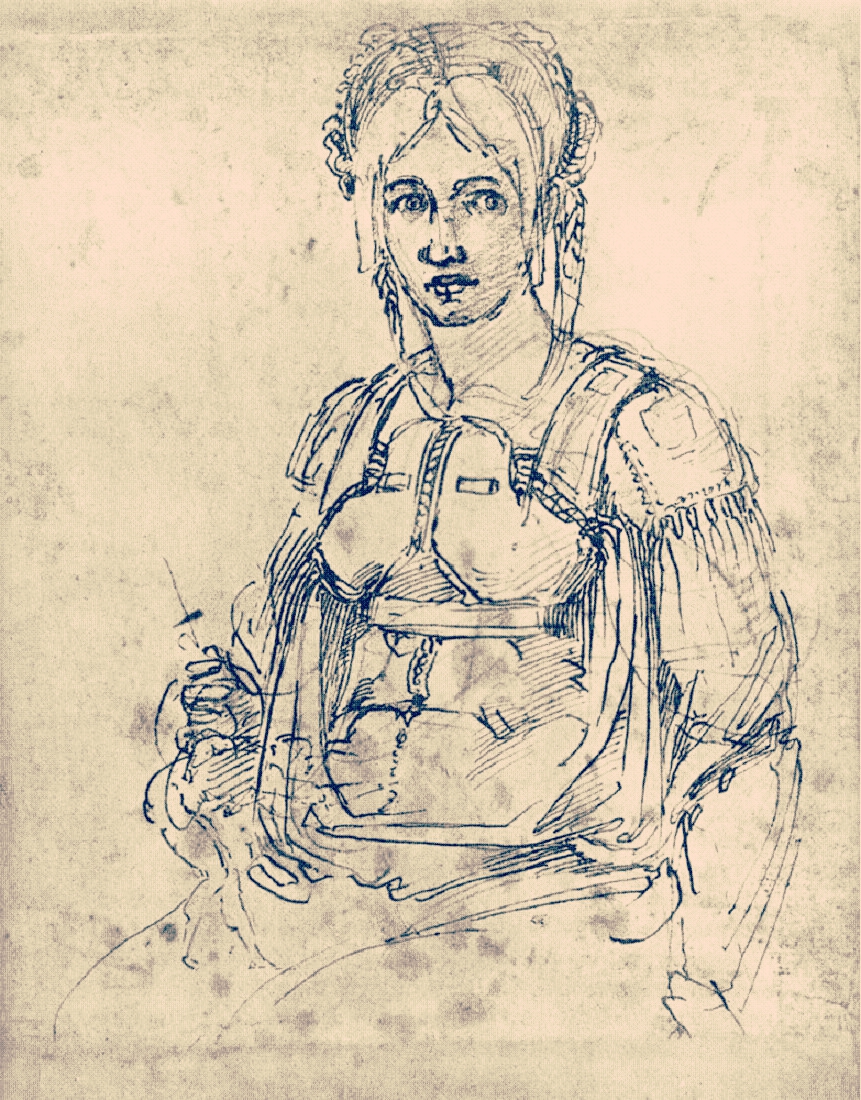 Michelangelo+Buonarroti-1475-1564 (443).jpg